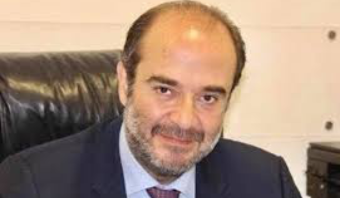 عقيص ل
