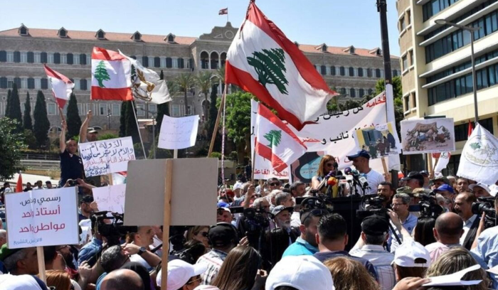 لبنان يدخل «أسبوع الإضرابات» وتوجهات باسيل تلقى رفضاً داخل «التيار»