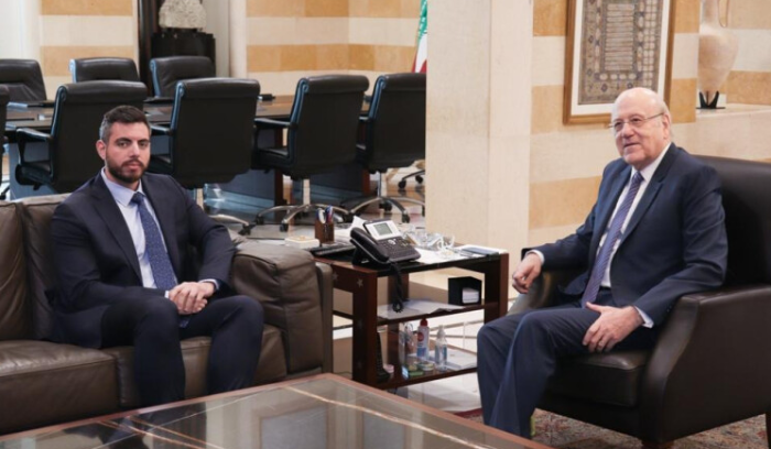 القضاء ينتظر إنقاذه.. الرئاسة تنتظر معجزة.. واجتماع باريس ينتظر اللبنانيين