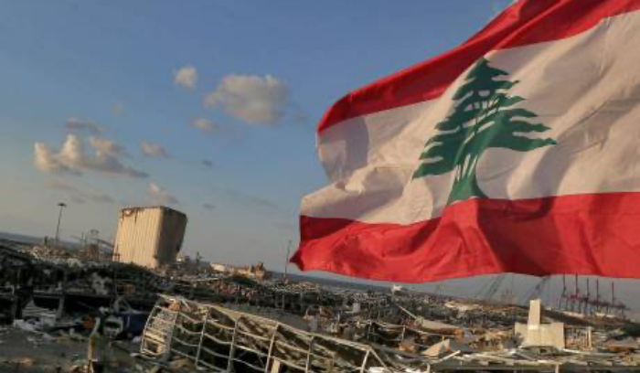 نداء مشترك لجمعيات في لبنان والانتشار دعمًا للبيطار: لفرض عقوبات دولية فورية بحق معرقلي العدالة في انفجار المرفأ