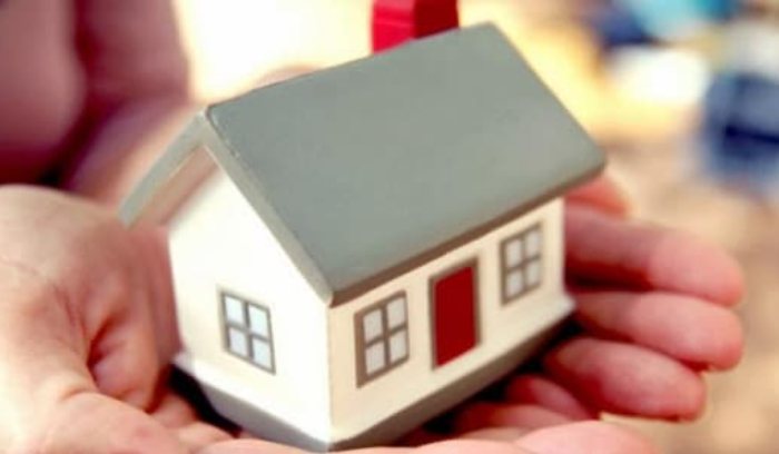 تسديد القروض السكنيّة سيبقى باللّيرة