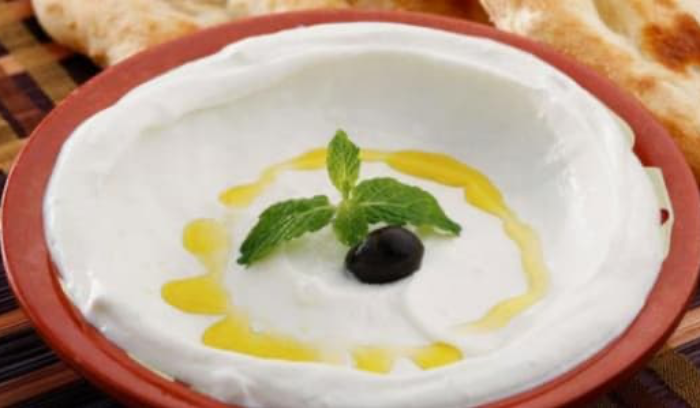 إحذروا اللّبنة بـ