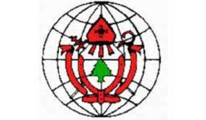 الاتحاد الماروني العالمي: على  السياديين الطلب من غوتيريش ارسال لجنة تحقيق دولية لمساعدة البيطار