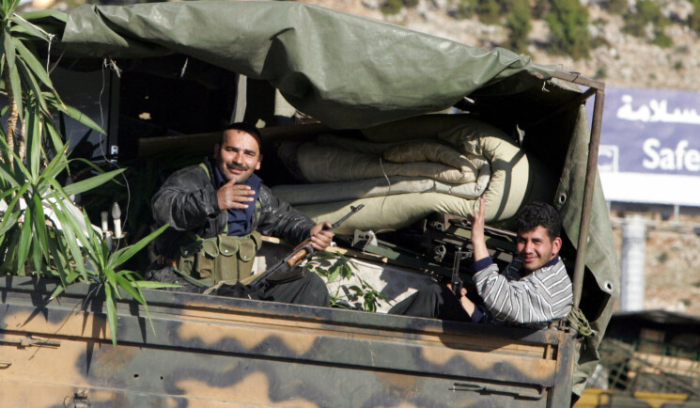 3 محاولات لإنهاء الأزمة أُسقِطت... فهل من رابعة؟