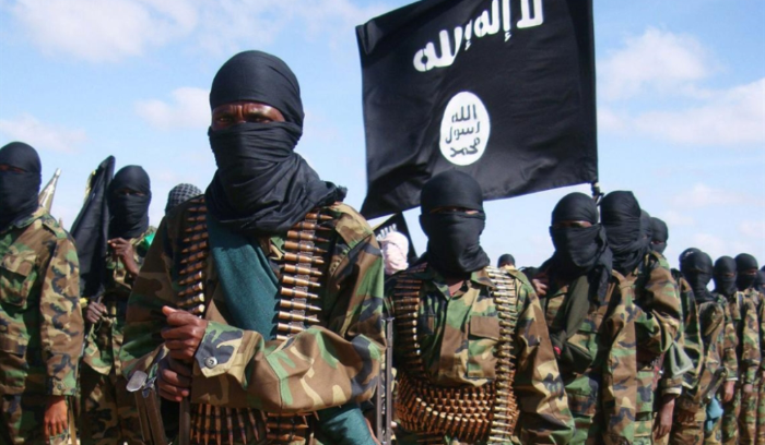 الأمن العامّ يحبط مخطّطاً إرهابياً لـ«داعش»: تفجير مستشفى الرسول بِمُسَيَّرَة مفخّخة هجوم على كنيسة... وأهداف في جبل محسن