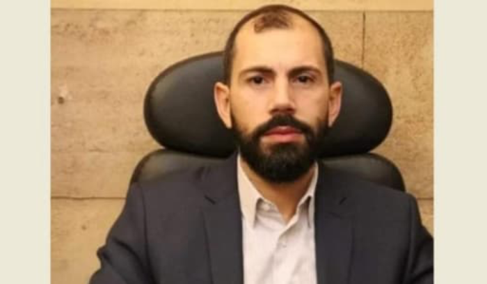 الخير بحث في إيجاد حل لإغلاق مصفاة طرابلس