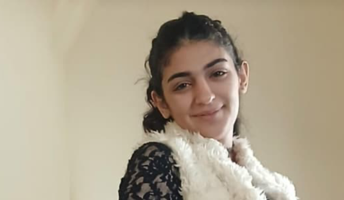 غادرت منزلها ولم تعد... هل من يعرف عنها شيئاً؟