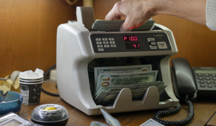 تصعيد فوق المرفأ والعدلية.. الرئاسة محاصرة .. جلسة للحكومة رغم الاعتراضات