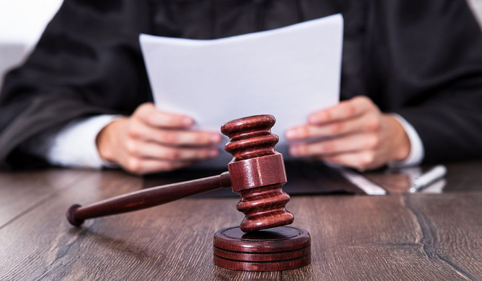 إخلاء‬⁩ سبيل 13 متهمًا بملف ⁧‫النافعة
