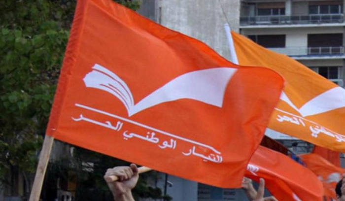 المواجهة القضائية والعسكرية: التيار على مفترق سياسي