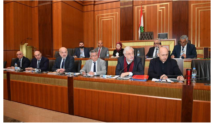 الإنتخابات البلدية والإختيارية في مهبّ الإعتمادات المفقودة!