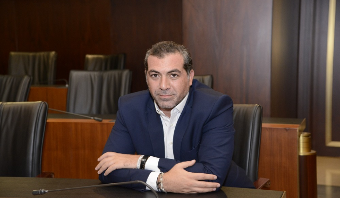 السعد: ما يجري في أروقة قصر العدل لا يبشر بالخير