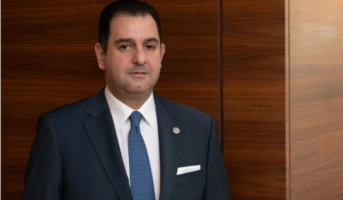 هل يجوز أن تكون التشريعات السياحية موديل الـ 75؟<br />
المطاعم تتحضّر لرمضان... والحركة مقبولة