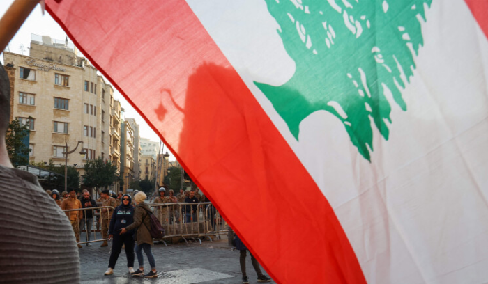 الرد الدولي قد لا يتأخّر