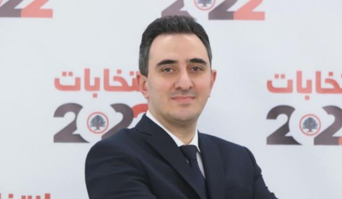 رازي الحاج تقدّم باقتراح قانون معجل مكرر لإنشاء الصندوق البلدي المستقل