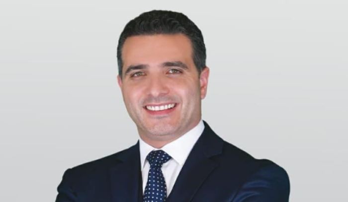 مطر: لتبقى العدالة وحدها السقف