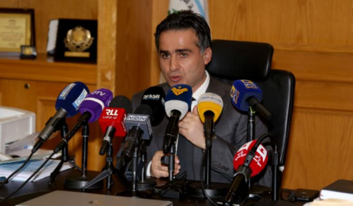 بالأرقام: هكذا ارتفعت الإيرادات من مرافق وزارة الأشغال في 2022