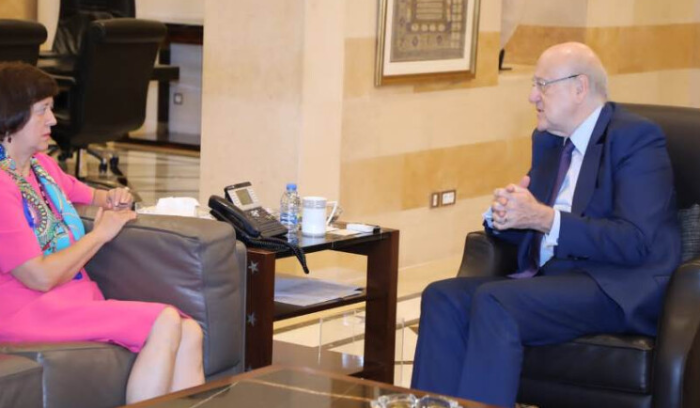 الداخل مهدّد بـ