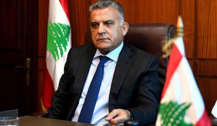 اللواء إبراهيم‬⁩: لن أتحدث عن المثول أمام القضاء قبل الاستدعاء