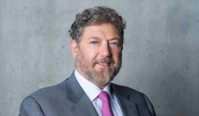 افرام: حذّرنا.. ووصلنا إلى المحظور