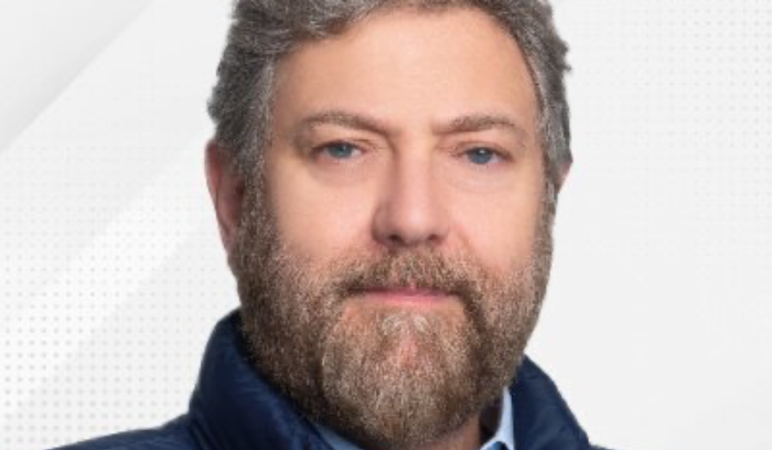 افرام مستنكرًا: ليس بالتهديد ولا بالاعتداءات يكون الردّ على الوسائل الإعلاميّة