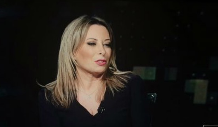أيوب: كرسنا حقوق المودعين في المادة الاولى من قانون الكابيتال كونترول