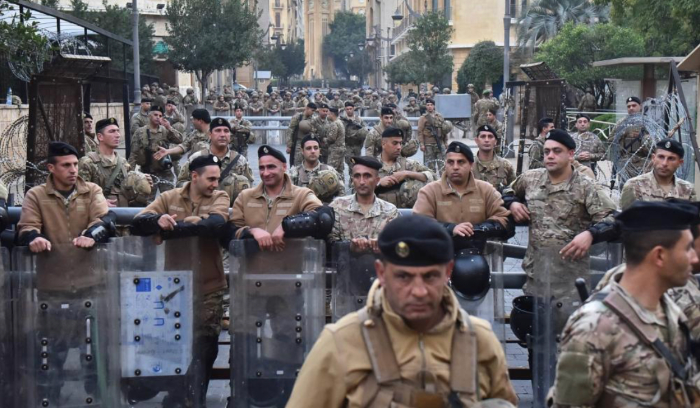 لقاء ميرنا الشالوحي اليوم: 