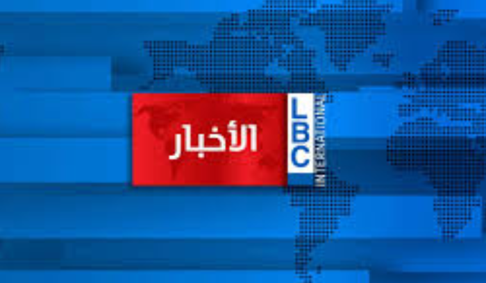 نادي الصحافة:على القوى الامنية الكشف سريعاً عن المرتكبين ومحاكمتهم