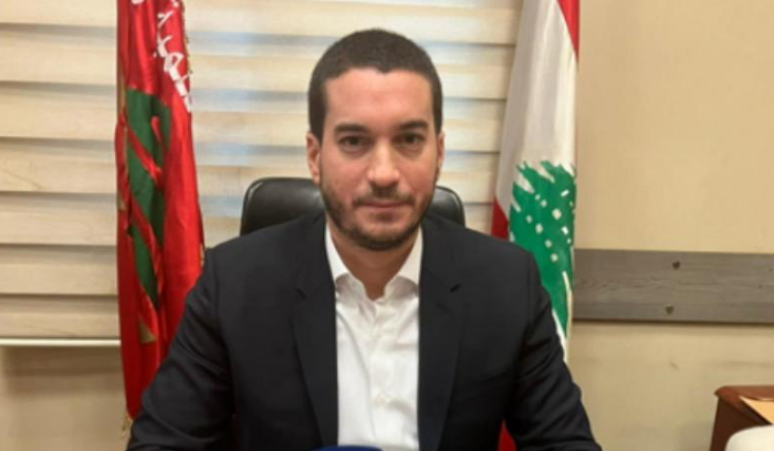 كبارة طالب الأجهزة الأمنية بضبط الفلتان في طرابلس