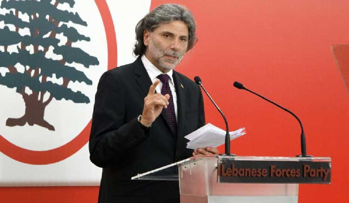 متى: الاعتصام داخل المجلس لا يكفي بلا مرشح موحّد