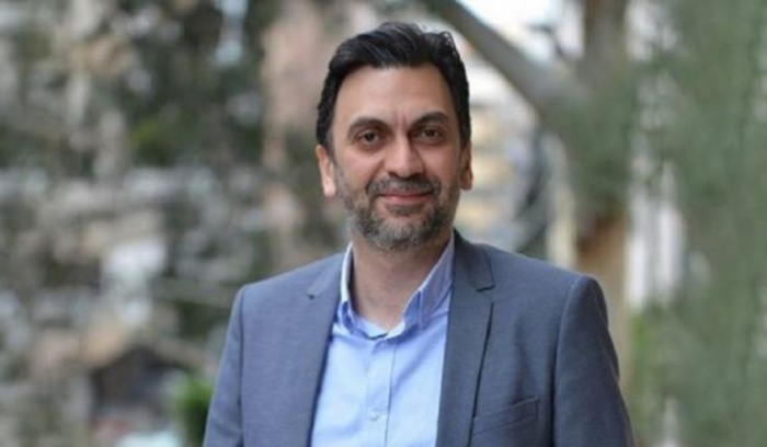 منينمة: البلد يتحلّل وخطوة برّي سلبيّة