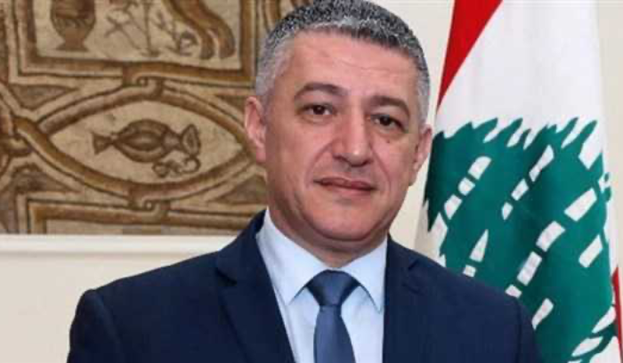 عطالله: ذاهبون جديا نحو سلة من الاسماء الرئاسية