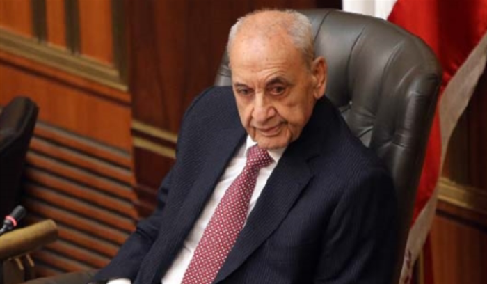 مخاوف متزايدة من توترات أمنية