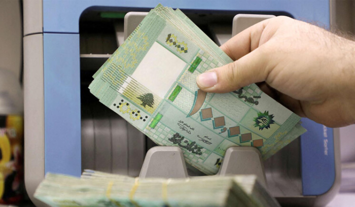 المجلس يصطدم باستعصاء انتخاب الرئيس… لا نتائج نوعية مرتقبة من اجتماع باريس