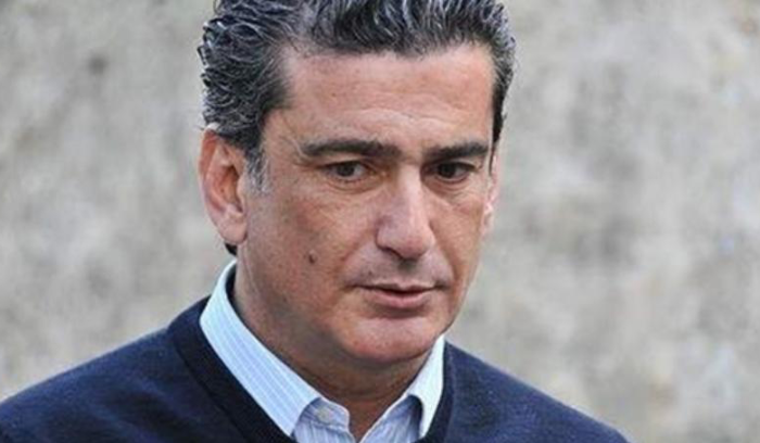 الأحدب: تحية للنواب الذين قرّروا الاعتصام