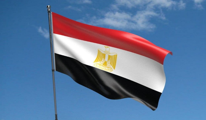 “مصر‬⁩: تصريحات نصرالله عبثية واستدعاء لبطولات زائفة