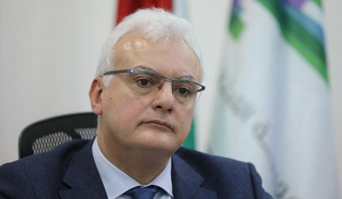 القرم: تمديد مهلة تقديم عروض تلزيم الخدمات البريدية