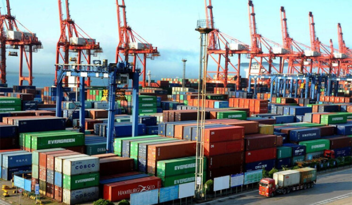 امعان في السطو على اموال اللبنانيين