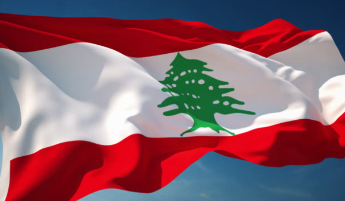 مخاوف جدية من خضات أمنية كبيرة في لبنان؟