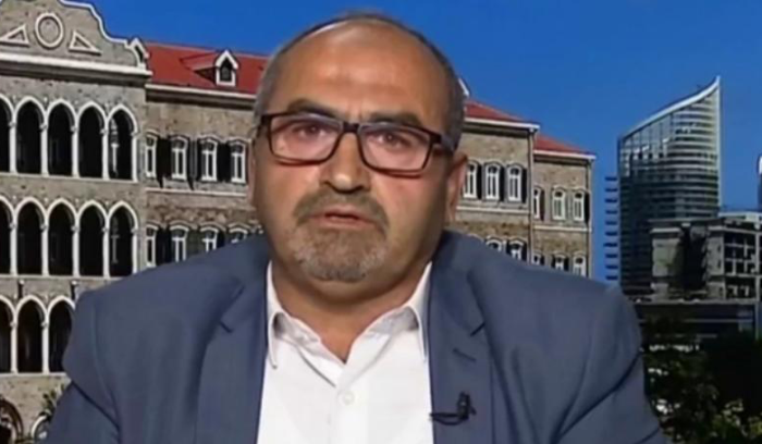 الحشيمي: لسدّ الطريق على المستفيدين من الفراغ الرئاسي