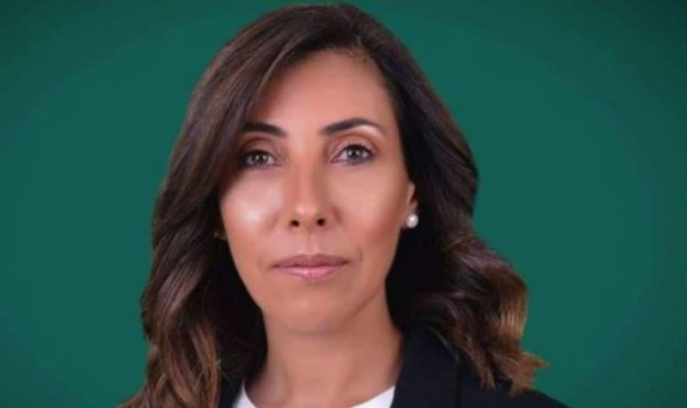 القعقور: ارفعوا الحصانة عن خليل وزعيتر وليتوجّهوا إلى التحقيق