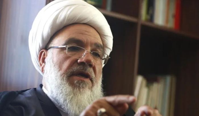 لا مانع للشيخ الطفيلي بالعودة لإستلام حزب الله… ولكن!