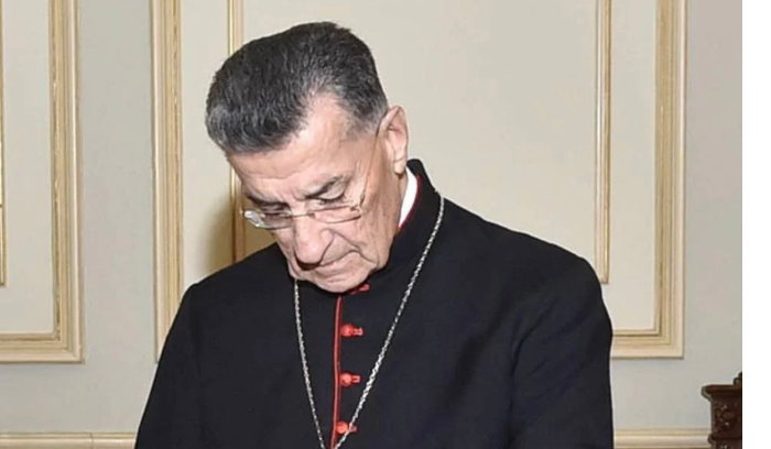 الراعي يعاود الإتصالات... وسلّة ترشيحات قيد العرض