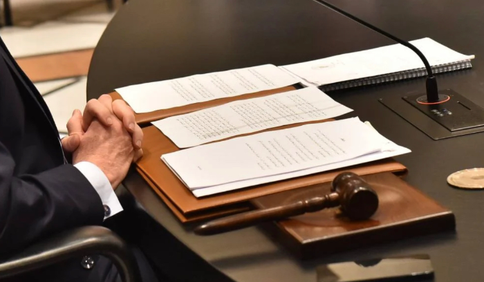 أيّ رئيس للجمهورية هو الأنسب؟