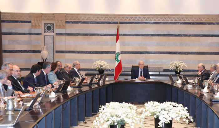 إقرار سلفة الكهرباء و