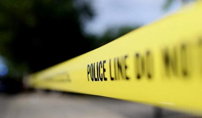 قتيل وجريحان في إطلاق نار في واشنطن