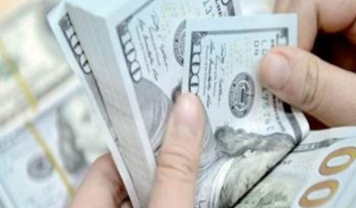 مصير المقترضين بعد الأول من شباط