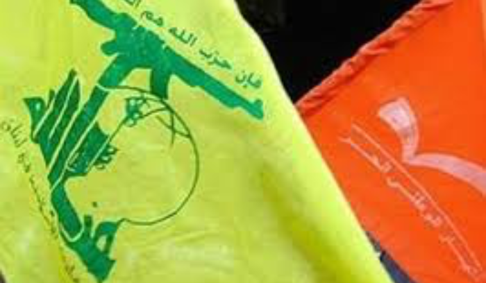 حزب الله والمسيحيون... وما بينهما دولة منهارة