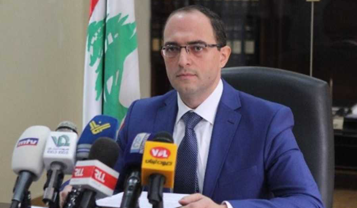 رئيس التفتيش المركزي يرد على رابطة موظفي القطاع العام: لتوسل الحوار بهدف اجتراح الحلول