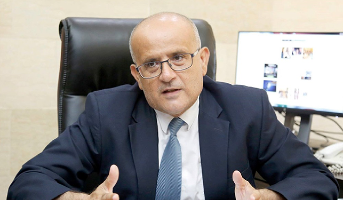 مطمر الناعمة… العلية يردّ على موقع “التيار”